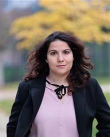 Avv. Laura Ciccone - Milano Avv. Laura Ciccone - Milano