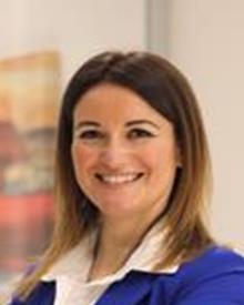 Avv. Laura Fagotto - Pordenone, PN Avv. Laura Fagotto - Pordenone, PN