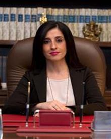 Avv. Laura Fasulo