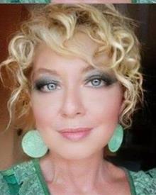 Avv. Laura Galli - Milano, MI Avv. Laura Galli - Milano, MI