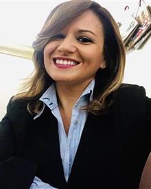 Avv. Laura  Secchi  - Sassari, SS