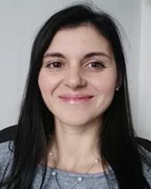 Avv. Laura Speronello - Torino, TO Avv. Laura Speronello - Torino, TO