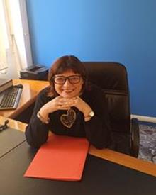 Avv. Livia Sarda
