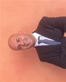 Avv. Luca Sirtori - Vimercate, MB