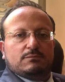 Avv. Luigi Quintieri