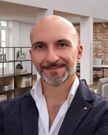 Avv. Marco Boccella - Viareggio, LU