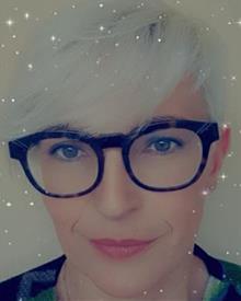 Avv. Margherita Mazzetti - Domodossola, VB Avv. Margherita Mazzetti - Domodossola, VB