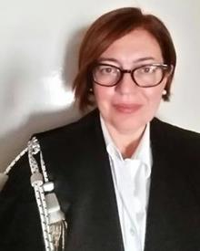 Avv. Maria Gabriella Quadri - Milano, MI Avv. Maria Gabriella Quadri - Milano, MI
