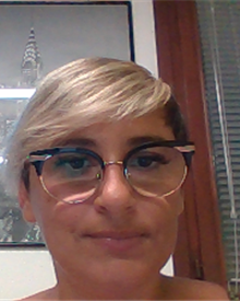 Avv. Marzia Miozzo - Oderzo, TV Avv. Marzia Miozzo - Oderzo, TV