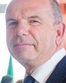 Avv. Marzio Piselli - Pisa, PI Avv. Marzio Piselli - Pisa, PI