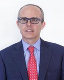 Avv. Massimo Barrile