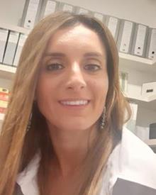 Avv. Mattea Mandara - Cesena, FC