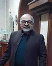 Avv. Michele Marra - Casagiove, CE