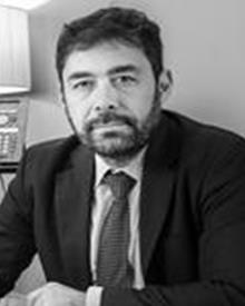 Avv. Michele Zuddas - Cagliari, CA Avv. Michele Zuddas - Cagliari, CA