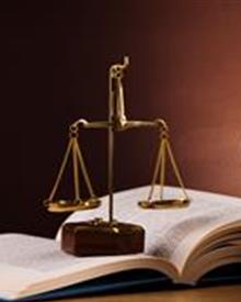 Avv. Nunziato Romano