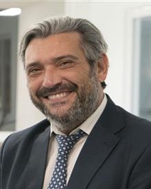 Avv. Nunzio Costa - Castelvetro Piacentino, PC