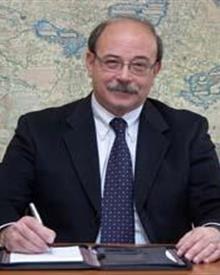 Avv. Orazio Mannino - Milano, MI Avv. Orazio Mannino - Milano, MI