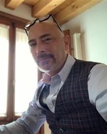 Avv. Paolo Menotti - Este, PD Avv. Paolo Menotti - Este, PD