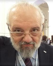 Avv. Renato Chizzoni