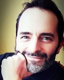 Avv. Riccardo Ferrari