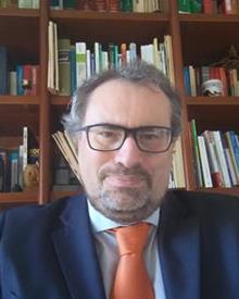 Avv. Roberto  Cartella