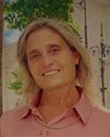 Avv. Rosanna Iannaccone - Avellino, AV