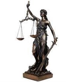 Avv. Rosanna Nardiello - Barletta, BT Avv. Rosanna Nardiello - Barletta, BT