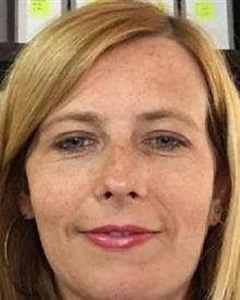 Avv. Rossana Delbarba - Brescia Avv. Rossana Delbarba - Brescia