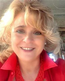 Avv. Rossella Piccone