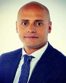 Avv. Salvatore Maurici - Como, CO Avv. Salvatore Maurici - Como, CO