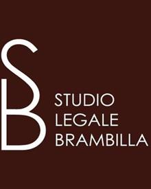 Avv. Sara Brambilla - Seveso, MB Avv. Sara Brambilla - Seveso, MB