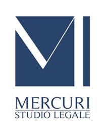 Avv. Sara Mercuri - Avezzano, AQ Avv. Sara Mercuri - Avezzano, AQ
