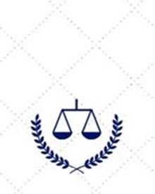 Avv. Sebastiano Distefano - Taranto, TA Avv. Sebastiano Distefano - Taranto, TA