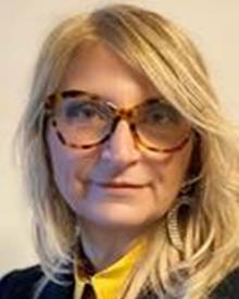 Avv. Selene Bassi - Reggio Emilia, RE Avv. Selene Bassi - Reggio Emilia, RE