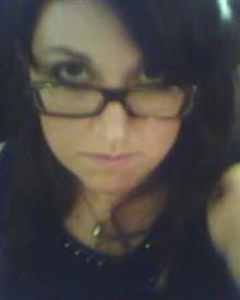 Avv. Serena  Corsini - Capriolo, BS