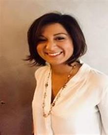 Avv. Silvia Cremaschini - FLERO