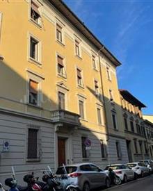 Avv. Simona Bargiacchi