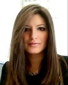 Avv. Stefania Einaudi - Cuneo, CN Avv. Stefania Einaudi - Cuneo, CN