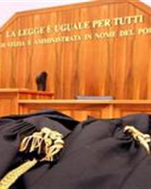 Avv. Stefania Mangiulli - Lecce, LE Avv. Stefania Mangiulli - Lecce, LE