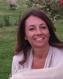 Avv. Stefania Pastacci - Roma, RM Avv. Stefania Pastacci - Roma, RM