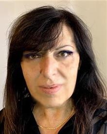 Avv. Stella Tatangelo