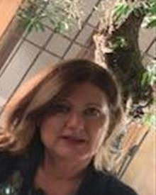 Avv. Susanna Saccardi