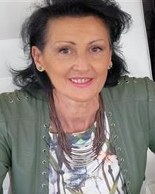 Avv. Tiziana Miani Calabrese