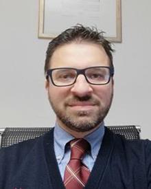 Avv. Valerio Di Falco