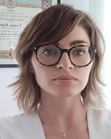 Avv. Veronica Pepoli - Savignano Sul Rubicone, FC Avv. Veronica Pepoli - Savignano Sul Rubicone, FC