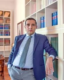 Avv. Walter Marrocco