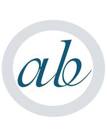 Dott. Alfonsina  Biscardi - Benevento, BN