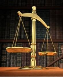 Avv. Andrea D'antonio - Ascoli Piceno, AP Avv. Andrea D'antonio - Ascoli Piceno, AP