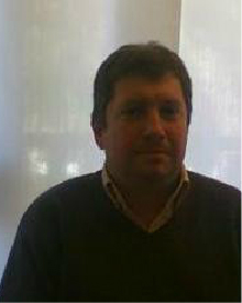 Dott. Andrea Macioci - Santa Marinella, RM Dott. Andrea Macioci - Santa Marinella, RM