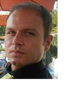 Avv. Andrea Francesco Tropea